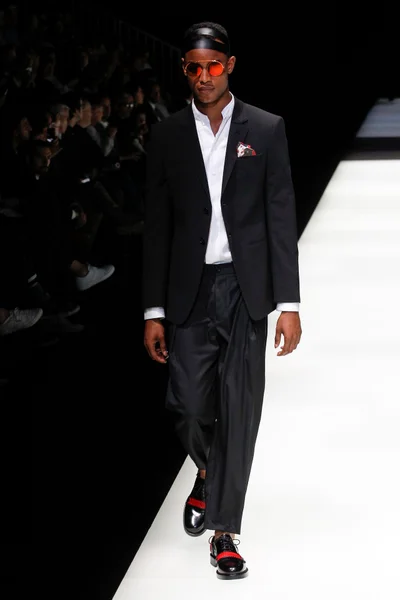 Look 71